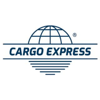 ces cargo express systems nw gmbh|CES Cargo Express Systems NW GmbH, Lüdenscheid, Germany。